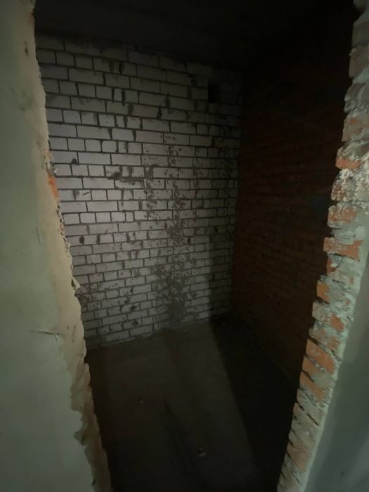 Квартира на ЖК «Олімп3» в Києві, ID 302366, фото №5