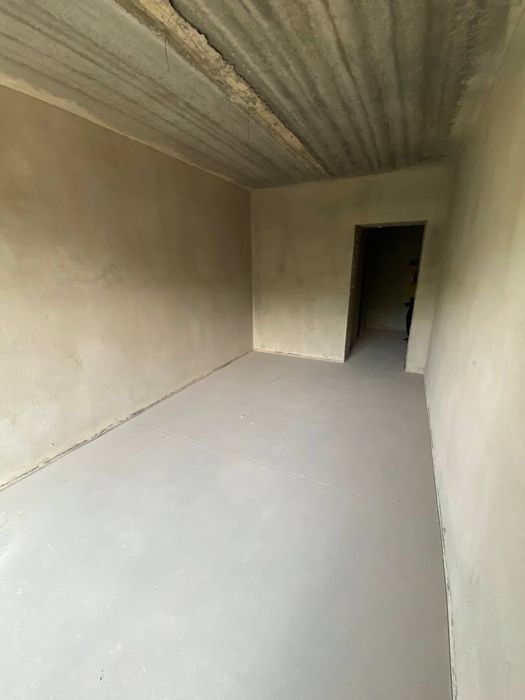 Квартира на ЖК «Олімп3» в Києві, ID 302366, фото №7