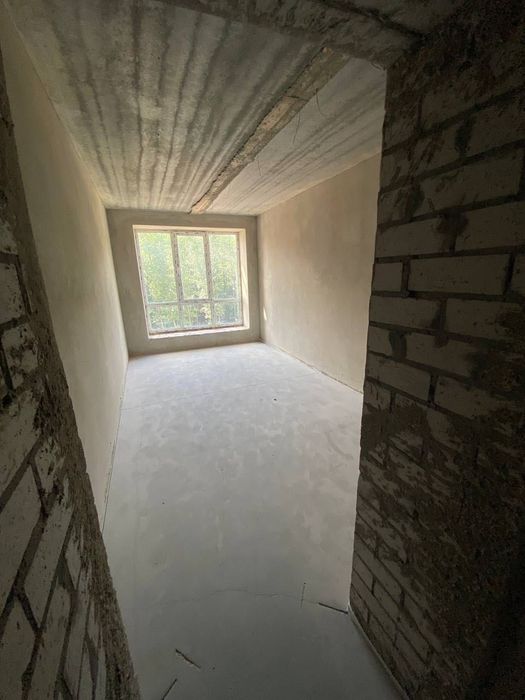 Квартира на ЖК «Олімп3» в Києві, ID 302366, фото №8