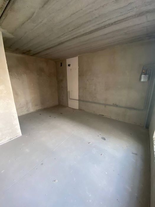 Квартира на ЖК «Олімп3» в Києві, ID 302366, фото №10