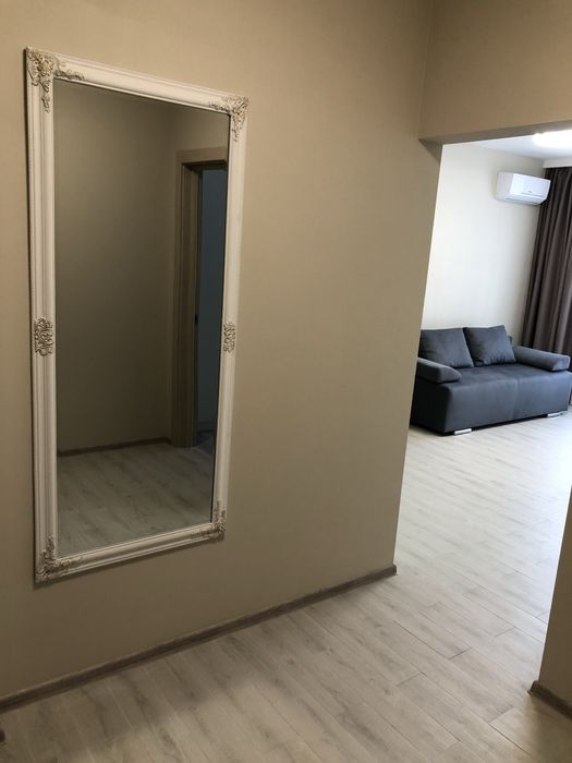 Квартира на вул. Осокорська, 2А в Києві, ID 406828, фото №12