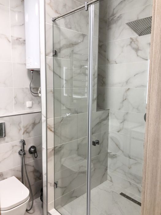 Квартира на вул. Осокорська, 2А в Києві, ID 406828, фото №16