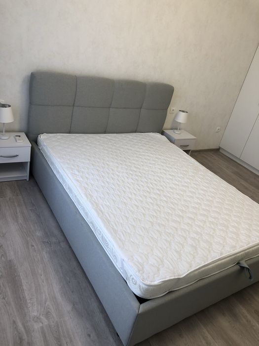 Квартира на вул. Осокорська, 2А в Києві, ID 406828, фото №3