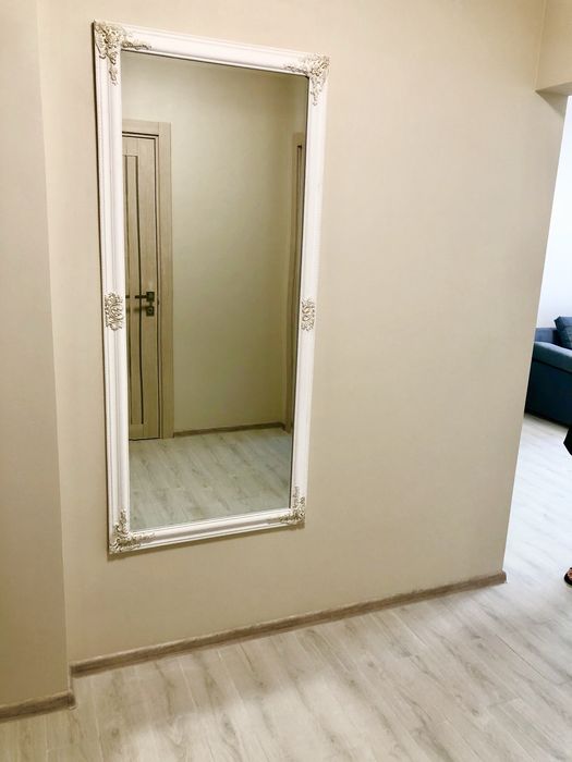 Квартира на вул. Осокорська, 2А в Києві, ID 406828, фото №10