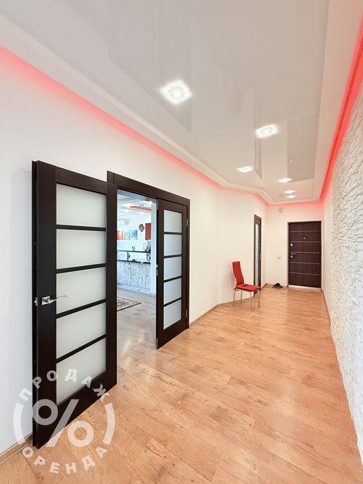Квартира на вул. Юрія Шумського, 5 в Києві, ID 173580, фото №11