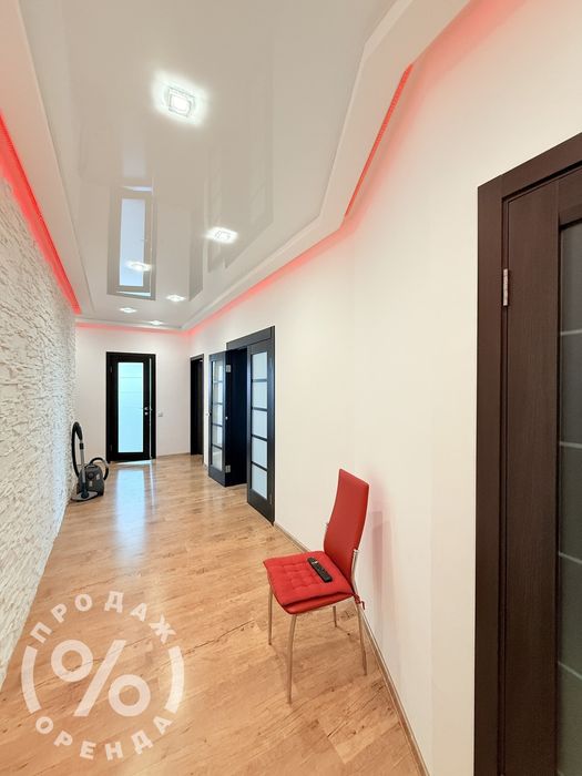 Квартира на вул. Юрія Шумського, 5 в Києві, ID 173580, фото №12