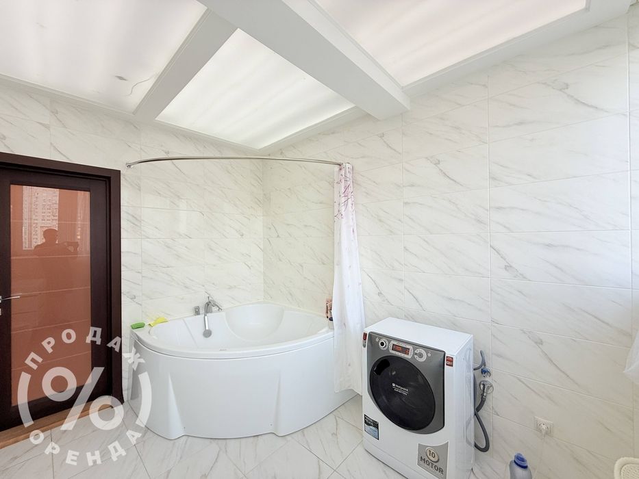 Квартира на вул. Юрія Шумського, 5 в Києві, ID 173580, фото №14