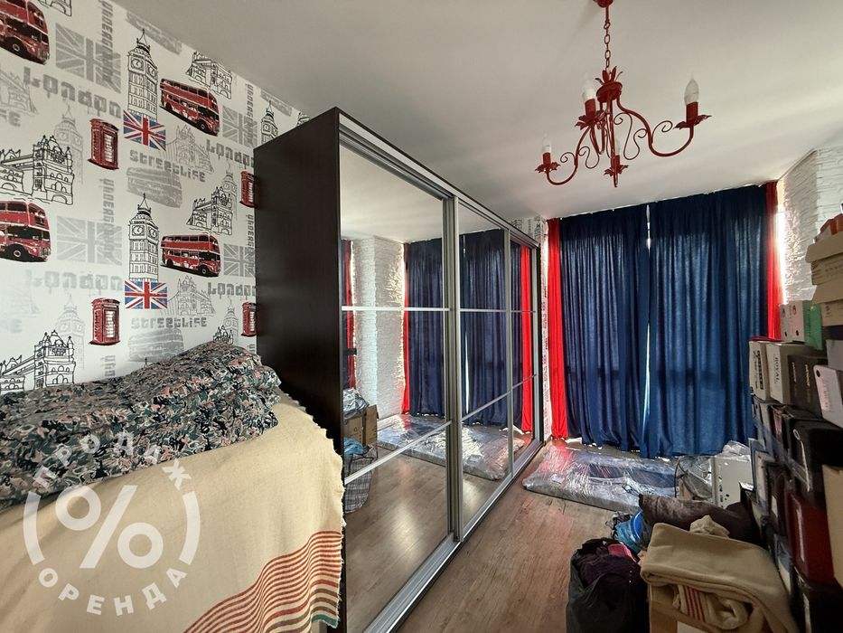 Квартира на вул. Юрія Шумського, 5 в Києві, ID 173580, фото №16