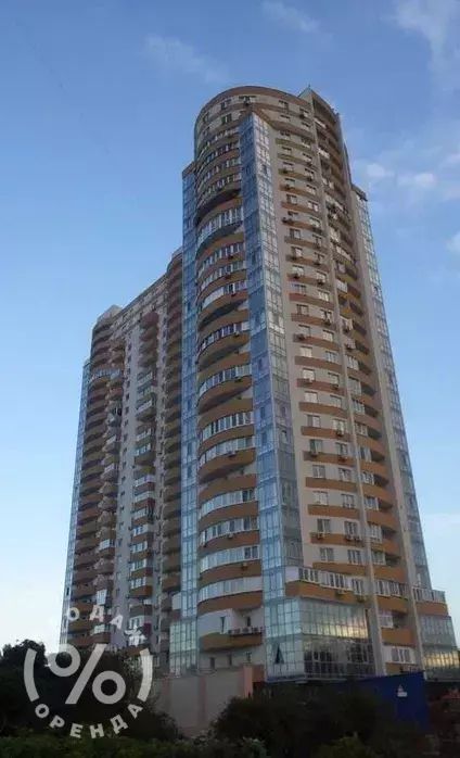 Квартира на вул. Юрія Шумського, 5 в Києві, ID 173580, фото №17