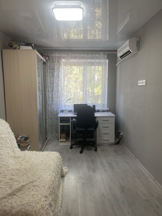 Квартира на вул. Сегедська в Одесі, ID 193875, фото №2