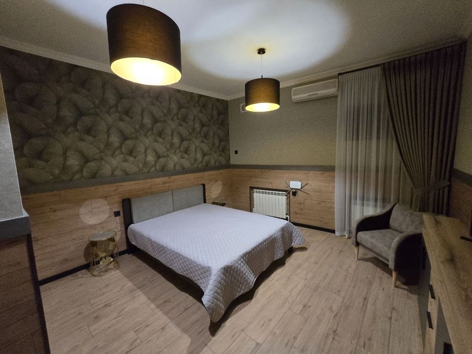 Квартира на вул. Головатого, 35 в Одеса, ID 276783, фото №2