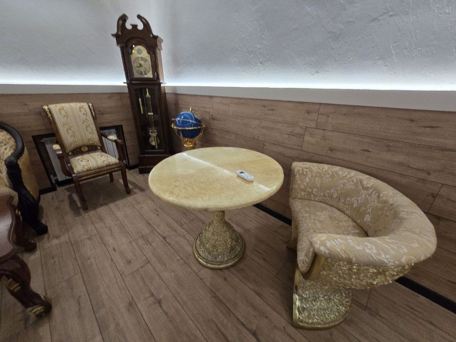 Квартира на вул. Головатого, 35 в Одесі, ID 276783, фото №14
