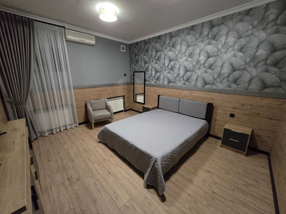Квартира на вул. Головатого, 35 в Одеса, ID 276783, фото №5