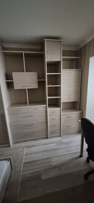 Квартира на Горняцький в Кривий Ріг, ID 254692, фото №1