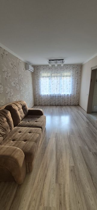 Квартира на Горняцький в Кривому Розі, ID 254692, фото №12