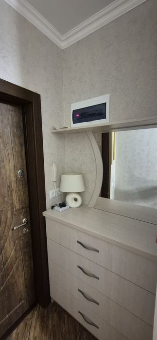 Квартира на Горняцький в Кривому Розі, ID 254692, фото №14