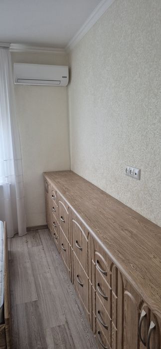 Квартира на Горняцький в Кривому Розі, ID 254692, фото №17