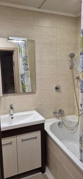 Квартира на Горняцький в Кривому Розі, ID 254692, фото №18