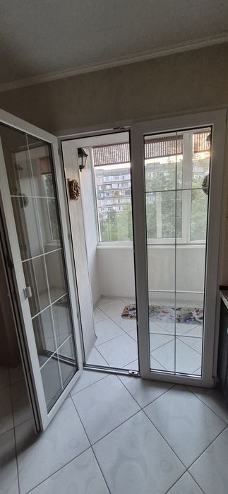Квартира на Горняцький в Кривий Ріг, ID 254692, фото №5
