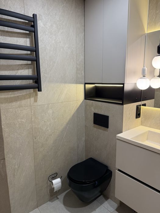 Квартира на ЖК Лагуна в Черкасах, ID 409119, фото №11