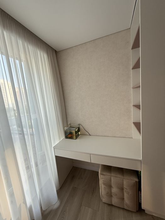 Квартира на ЖК Лагуна в Черкасах, ID 409119, фото №12