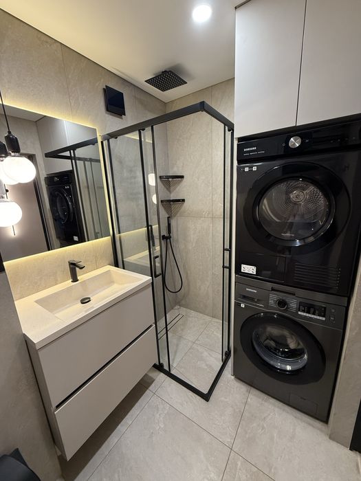 Квартира на ЖК Лагуна в Черкасах, ID 409119, фото №9