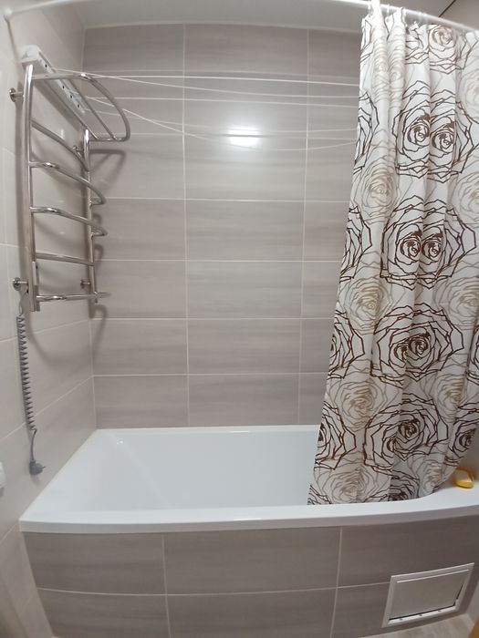 Квартира на Ірпінь в Києві, ID 321881, фото №10
