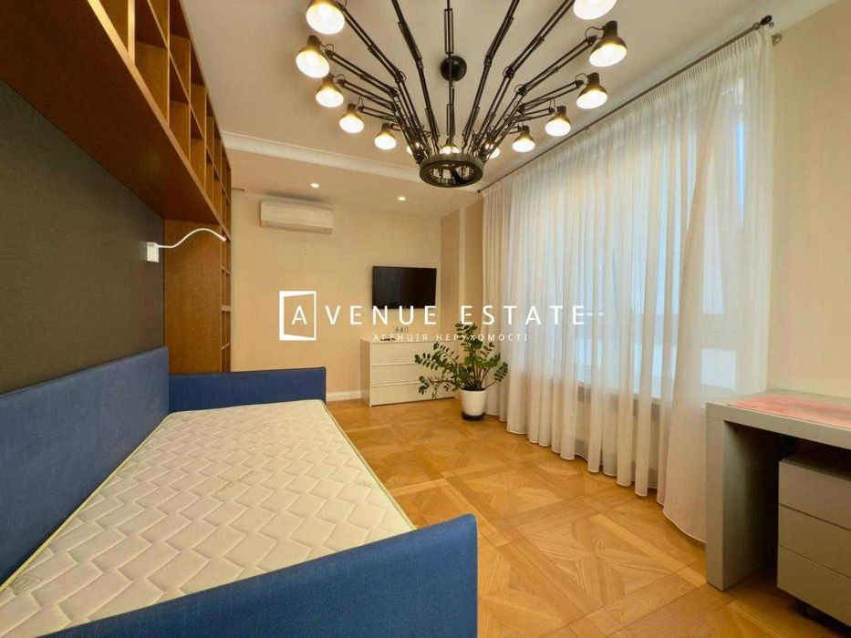 Квартира на просп. Голосіївський, 60 в Києві, ID 200398, фото №13