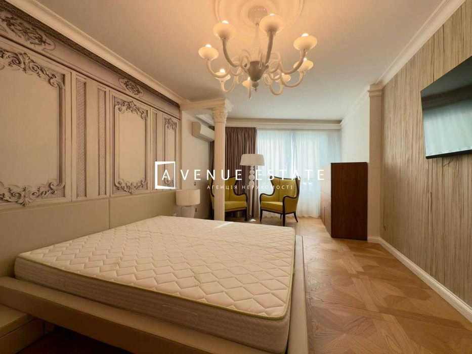 Квартира на просп. Голосіївський, 60 в Києві, ID 200398, фото №8