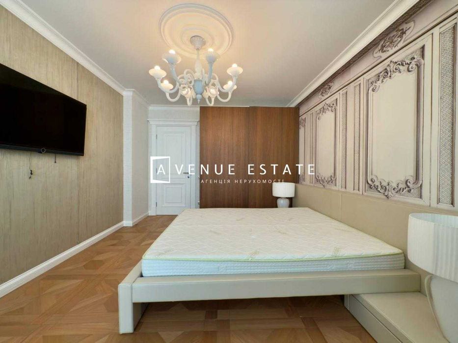 Квартира на просп. Голосіївський, 60 в Києві, ID 200398, фото №9