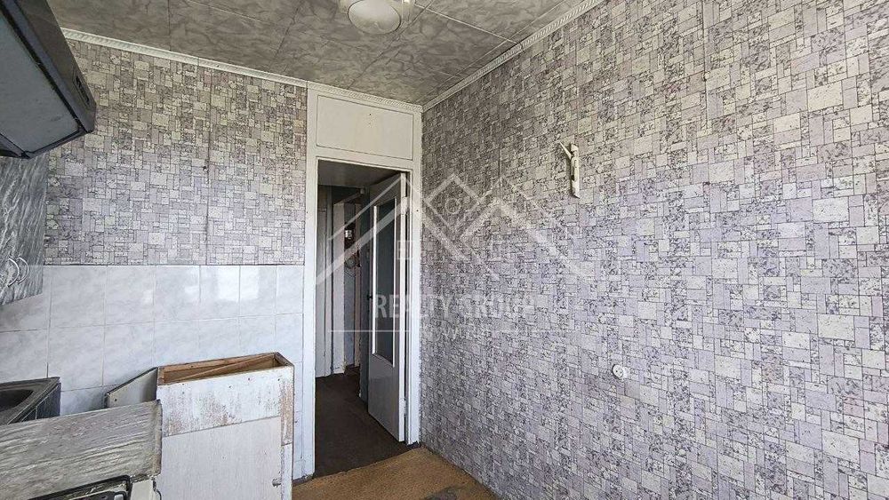 Квартира на вул. Елекрозаводська, 29 в Кривому Розі, ID 182248, фото №4