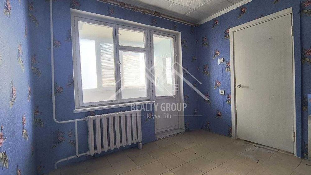 Квартира на вул. Елекрозаводська, 29 в Кривому Розі, ID 182248, фото №5