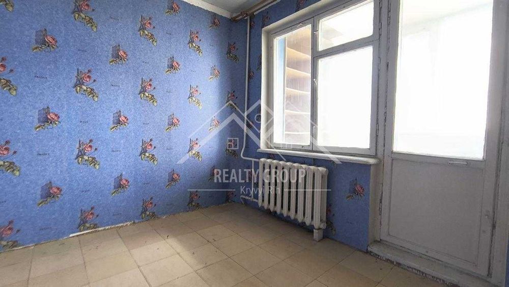 Квартира на вул. Елекрозаводська, 29 в Кривому Розі, ID 182248, фото №6