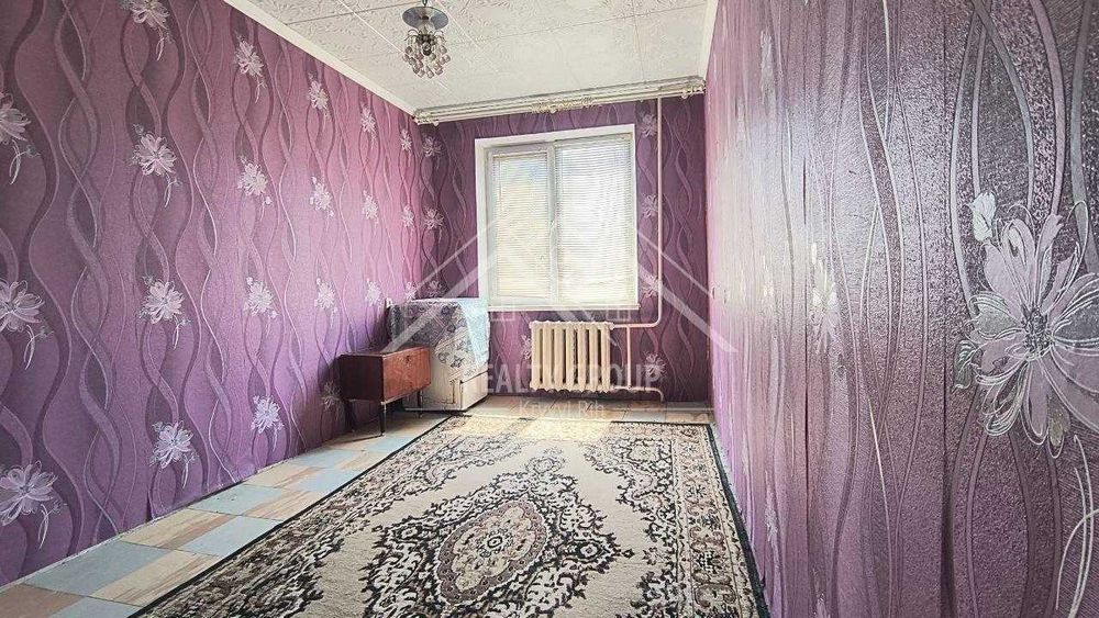 Квартира на вул. Елекрозаводська, 29 в Кривому Розі, ID 182248, фото №7