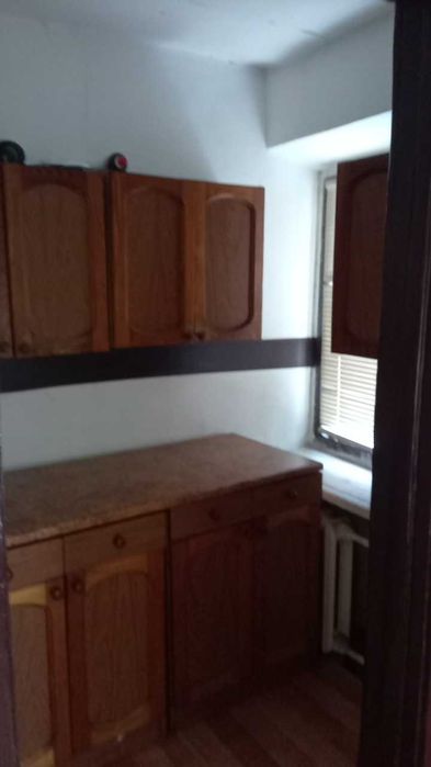 Квартира на Комунарський в Запоріжжі, ID 413319, фото №5