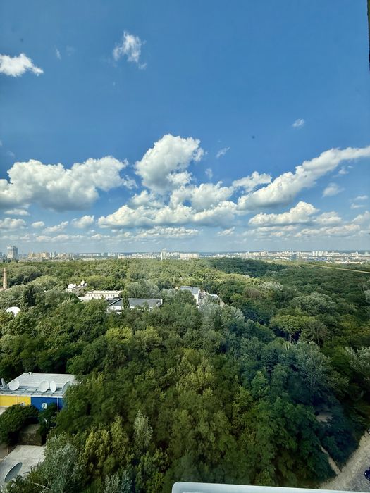 Квартира на вул. Герцена, 35А в Києві, ID 336027, фото №16
