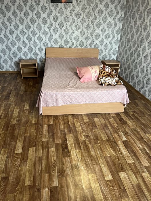 Квартира на вул. Днестровская, 2, ID 287646, фото №1