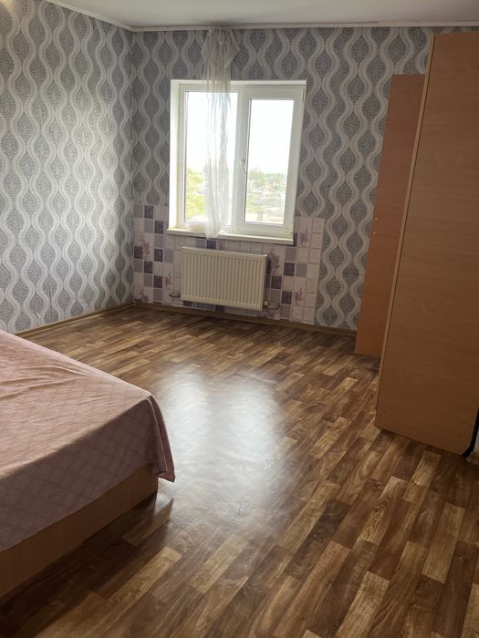 Квартира на вул. Днестровская, 2 в Одесі, ID 287646, фото №2