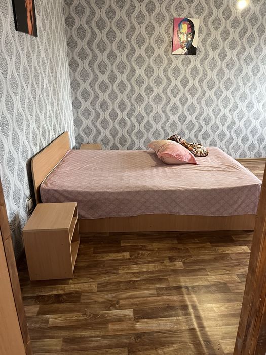 Квартира на вул. Днестровская, 2 в Одесі, ID 287646, фото №3