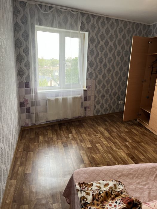 Квартира на вул. Днестровская, 2 в Одесі, ID 287646, фото №4