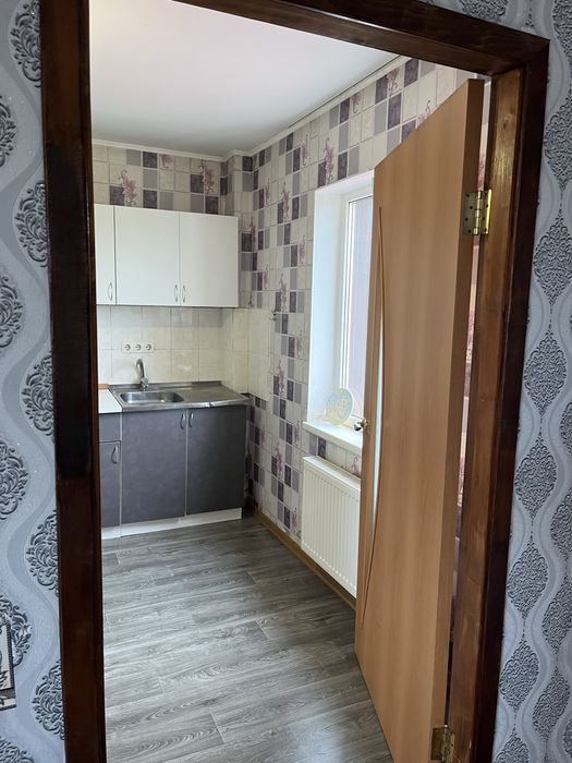 Квартира на вул. Днестровская, 2 в Одесі, ID 287646, фото №5