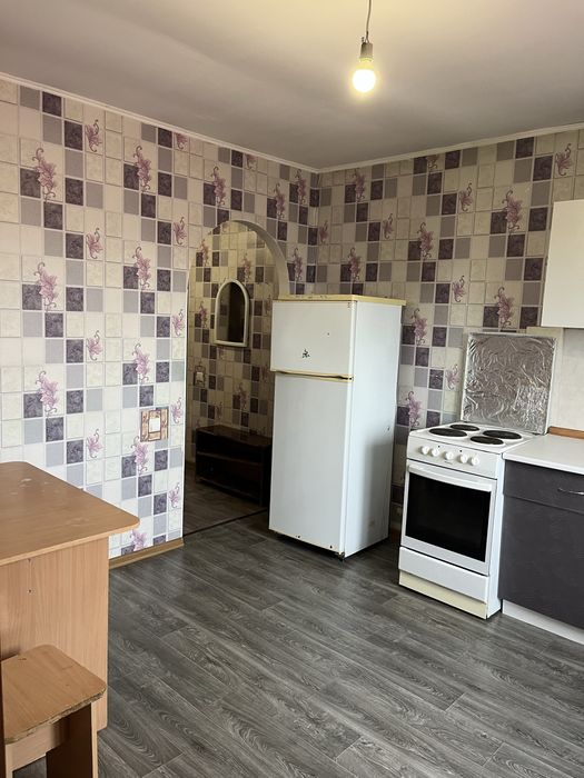 Квартира на вул. Днестровская, 2 в Одесі, ID 287646, фото №6