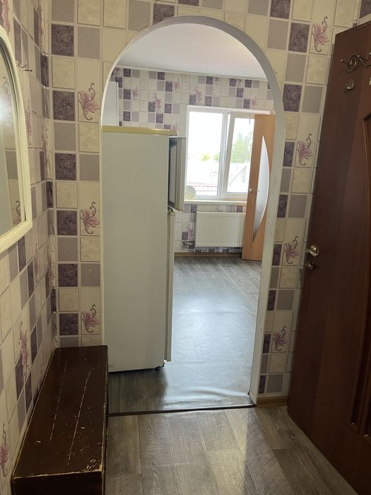 Квартира на вул. Днестровская, 2 в Одесі, ID 287646, фото №8