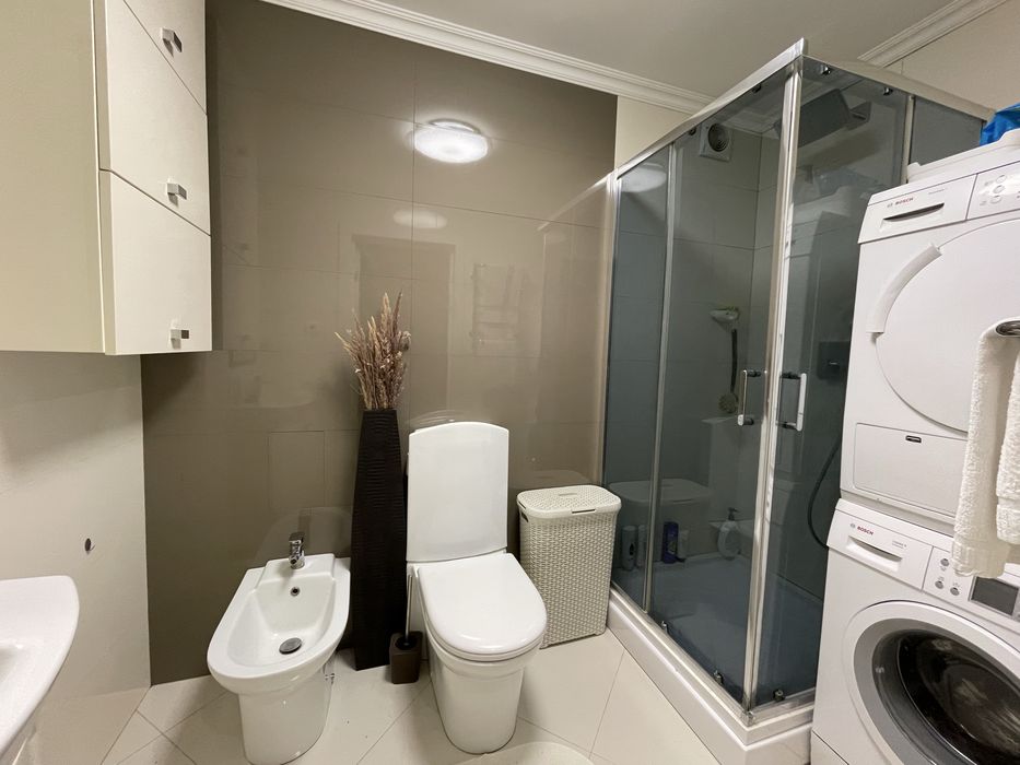 Квартира на вул. Райдужна в Києві, ID 237011, фото №9