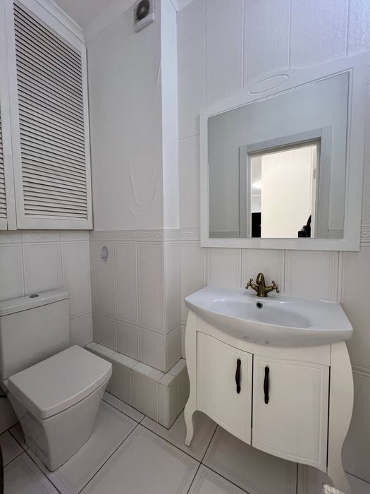 Квартира на вул. Єлизавети Чавдар, 11 в Києві, ID 336106, фото №18