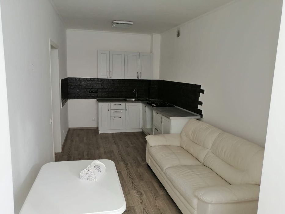 Квартира в Київ, ID 305054, фото №1
