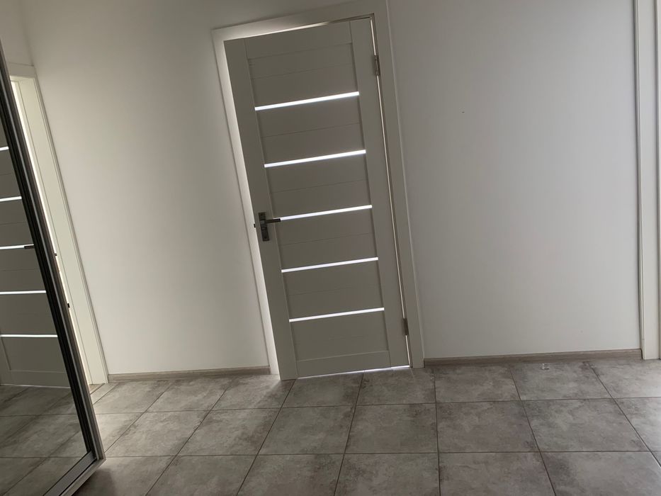 Квартира в Київ, ID 305054, фото №2