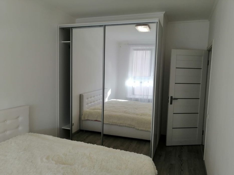 Квартира в Київ, ID 305054, фото №3