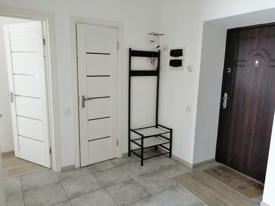 Квартира в Київ, ID 305054, фото №4