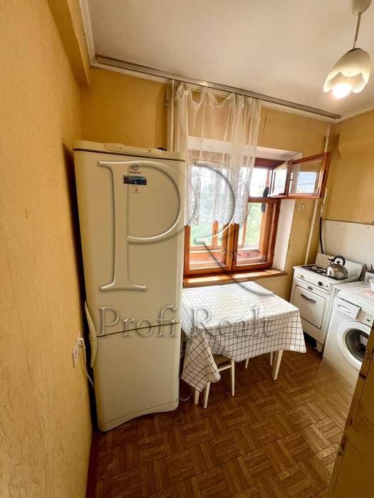 Квартира на вул. Сверстюка, 8А в Києві, ID 163490, фото №3